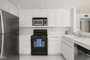 Single Family Residence, 2467 Ridgebrook pl, Thousand Oaks, CA 91362 - 13