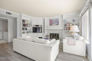 Single Family Residence, 2467 Ridgebrook pl, Thousand Oaks, CA 91362 - 15