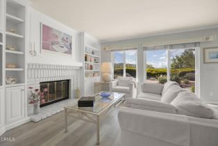 Single Family Residence, 2467 Ridgebrook pl, Thousand Oaks, CA 91362 - 16