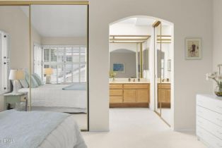 Single Family Residence, 2467 Ridgebrook pl, Thousand Oaks, CA 91362 - 18