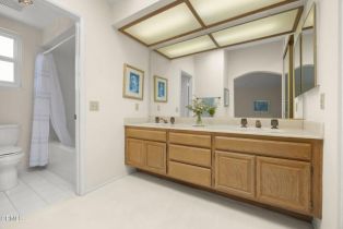 Single Family Residence, 2467 Ridgebrook pl, Thousand Oaks, CA 91362 - 19