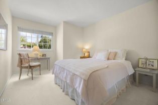 Single Family Residence, 2467 Ridgebrook pl, Thousand Oaks, CA 91362 - 20