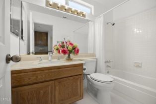 Single Family Residence, 2467 Ridgebrook pl, Thousand Oaks, CA 91362 - 21