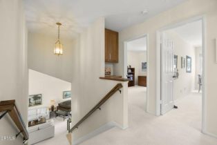 Single Family Residence, 2467 Ridgebrook pl, Thousand Oaks, CA 91362 - 23