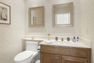 Single Family Residence, 2467 Ridgebrook pl, Thousand Oaks, CA 91362 - 24