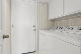 Single Family Residence, 2467 Ridgebrook pl, Thousand Oaks, CA 91362 - 25