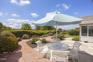 Single Family Residence, 2467 Ridgebrook pl, Thousand Oaks, CA 91362 - 26