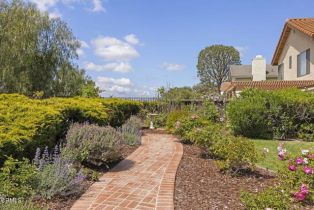 Single Family Residence, 2467 Ridgebrook pl, Thousand Oaks, CA 91362 - 28