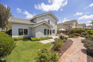 Single Family Residence, 2467 Ridgebrook pl, Thousand Oaks, CA 91362 - 29