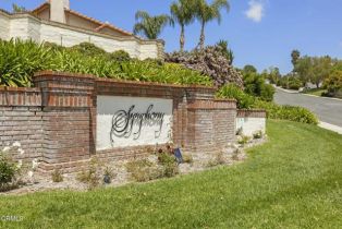 Single Family Residence, 2467 Ridgebrook pl, Thousand Oaks, CA 91362 - 30