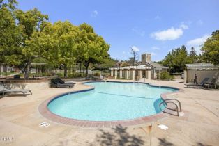 Single Family Residence, 2467 Ridgebrook pl, Thousand Oaks, CA 91362 - 31