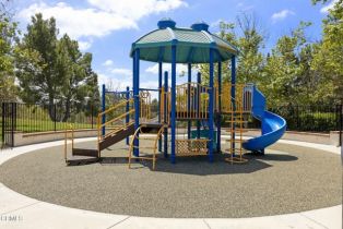 Single Family Residence, 2467 Ridgebrook pl, Thousand Oaks, CA 91362 - 33