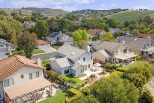 Single Family Residence, 2467 Ridgebrook pl, Thousand Oaks, CA 91362 - 35