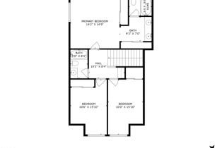 Single Family Residence, 2467 Ridgebrook pl, Thousand Oaks, CA 91362 - 37