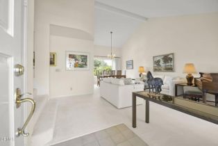 Single Family Residence, 2467 Ridgebrook pl, Thousand Oaks, CA 91362 - 5