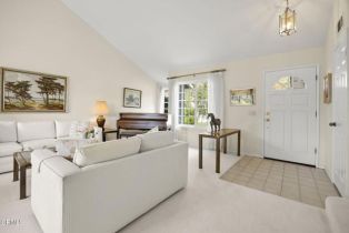 Single Family Residence, 2467 Ridgebrook pl, Thousand Oaks, CA 91362 - 6