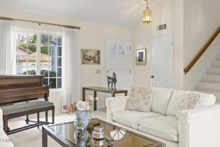 Single Family Residence, 2467 Ridgebrook pl, Thousand Oaks, CA 91362 - 7