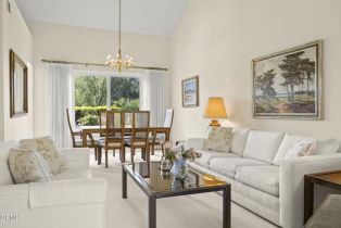 Single Family Residence, 2467 Ridgebrook pl, Thousand Oaks, CA 91362 - 8