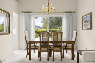 Single Family Residence, 2467 Ridgebrook pl, Thousand Oaks, CA 91362 - 9