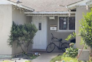 Single Family Residence, 1438  W Guava ST, Oxnard, CA  Oxnard, CA 93033