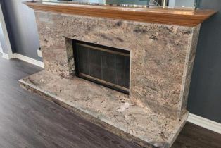 Single Family Residence, 13644 Deering ln, Moorpark, CA 93021 - 10