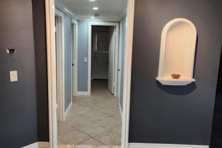 Single Family Residence, 13644 Deering ln, Moorpark, CA 93021 - 11