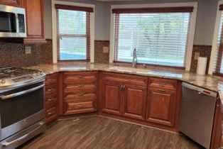 Single Family Residence, 13644 Deering ln, Moorpark, CA 93021 - 12