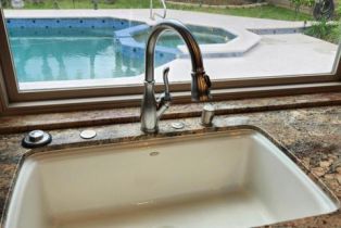 Single Family Residence, 13644 Deering ln, Moorpark, CA 93021 - 13