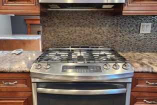 Single Family Residence, 13644 Deering ln, Moorpark, CA 93021 - 14