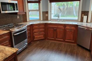 Single Family Residence, 13644 Deering ln, Moorpark, CA 93021 - 15