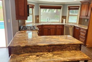 Single Family Residence, 13644 Deering ln, Moorpark, CA 93021 - 16