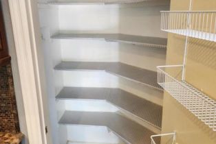 Single Family Residence, 13644 Deering ln, Moorpark, CA 93021 - 17