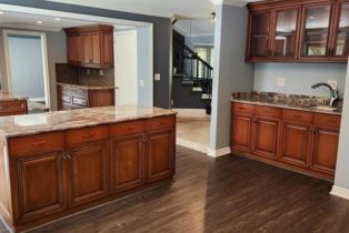 Single Family Residence, 13644 Deering ln, Moorpark, CA 93021 - 18