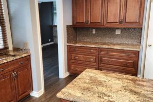 Single Family Residence, 13644 Deering ln, Moorpark, CA 93021 - 19