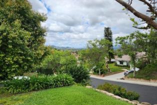 Single Family Residence, 13644 Deering ln, Moorpark, CA 93021 - 2