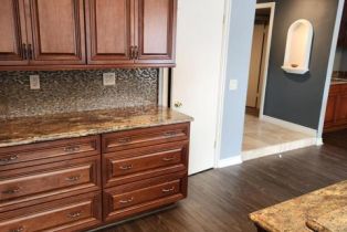 Single Family Residence, 13644 Deering ln, Moorpark, CA 93021 - 20