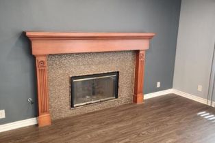 Single Family Residence, 13644 Deering ln, Moorpark, CA 93021 - 21