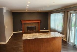 Single Family Residence, 13644 Deering ln, Moorpark, CA 93021 - 22