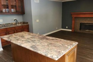 Single Family Residence, 13644 Deering ln, Moorpark, CA 93021 - 23