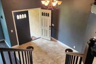 Single Family Residence, 13644 Deering ln, Moorpark, CA 93021 - 25