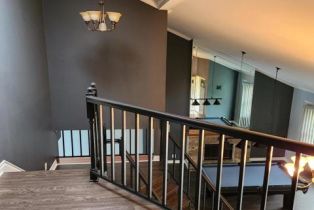 Single Family Residence, 13644 Deering ln, Moorpark, CA 93021 - 26