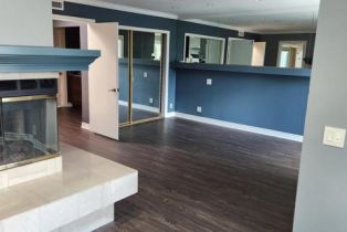 Single Family Residence, 13644 Deering ln, Moorpark, CA 93021 - 27