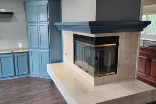 Single Family Residence, 13644 Deering ln, Moorpark, CA 93021 - 28