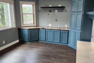 Single Family Residence, 13644 Deering ln, Moorpark, CA 93021 - 29