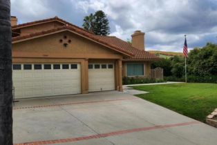 Single Family Residence, 13644 Deering ln, Moorpark, CA 93021 - 3