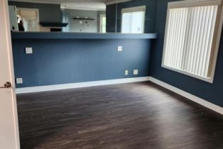 Single Family Residence, 13644 Deering ln, Moorpark, CA 93021 - 30