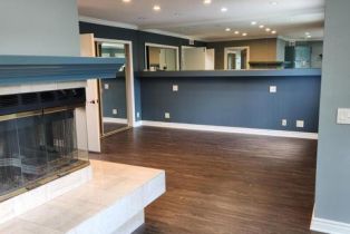 Single Family Residence, 13644 Deering ln, Moorpark, CA 93021 - 31