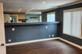 Single Family Residence, 13644 Deering ln, Moorpark, CA 93021 - 32