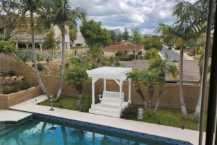 Single Family Residence, 13644 Deering ln, Moorpark, CA 93021 - 33