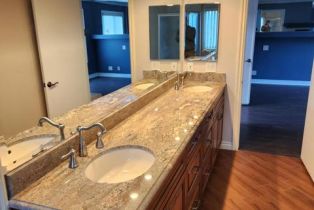 Single Family Residence, 13644 Deering ln, Moorpark, CA 93021 - 34